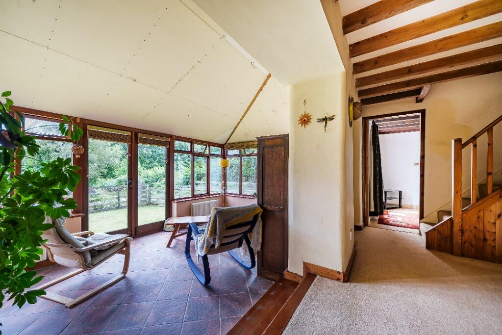 Additional image 7 of PEN ISA CWM, PEN Y FELIN, NANNERCH, CH7 5RW