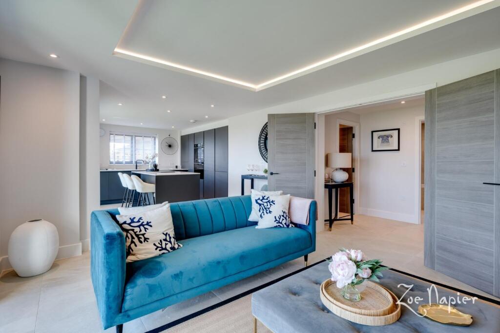 Additional image 8 of Frinton on Sea