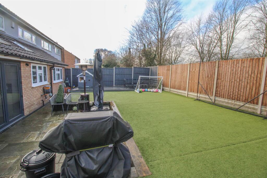 Additional image 17 of Woodhill, Harlow