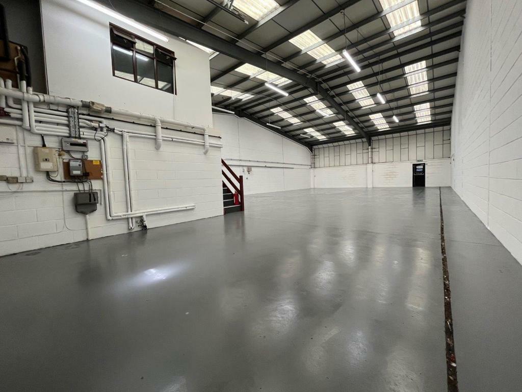 Additional image 4 of 6 Grange Way Business Park, Grange Way, Colchester, Essex, CO2