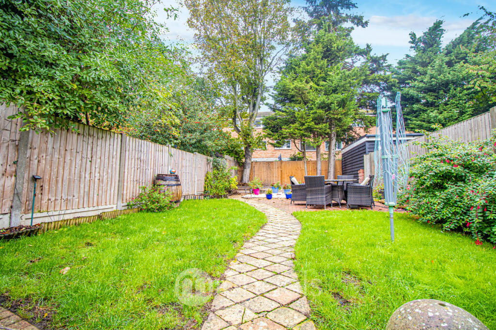 Additional image 16 of Woodfield Road, Braintree, CM7