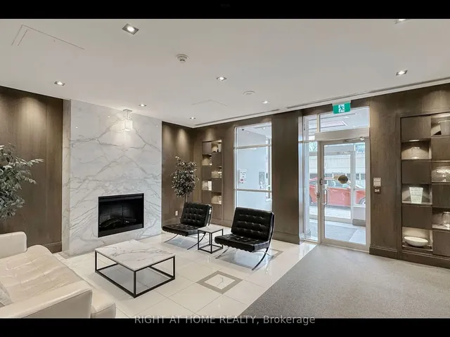 Additional image 7 of 1103 Leslie St Unit 909