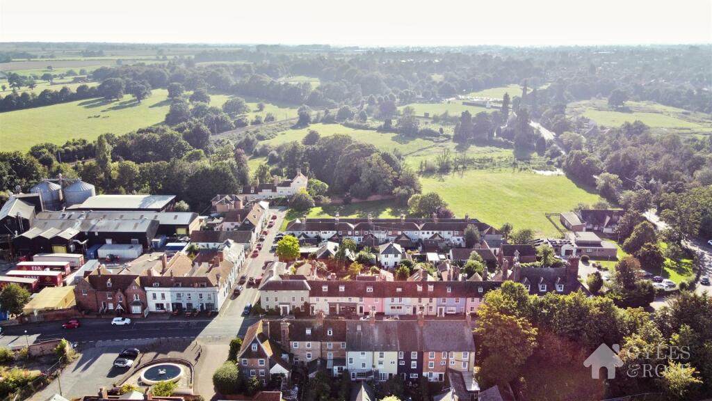 Additional image 15 of High Street, Mistley