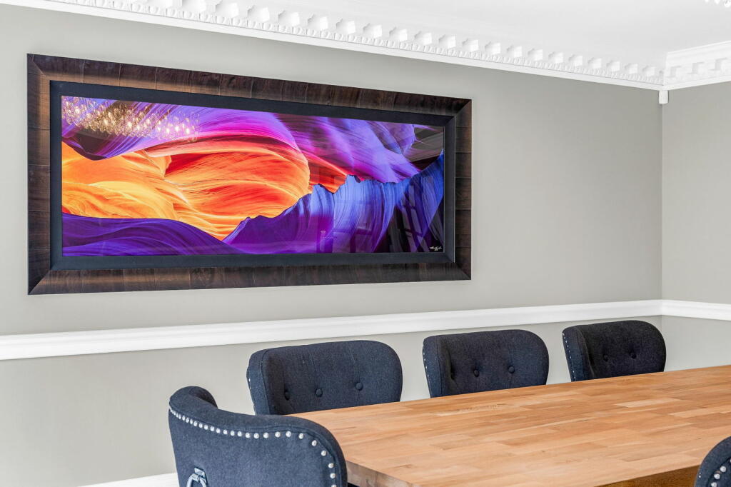 Additional image 13 of Heronway, Hutton, Brentwood, CM13