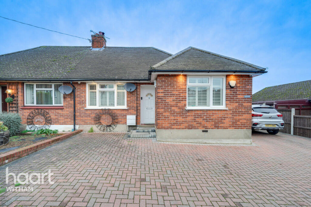 Additional image 13 of Maltings Lane, Witham