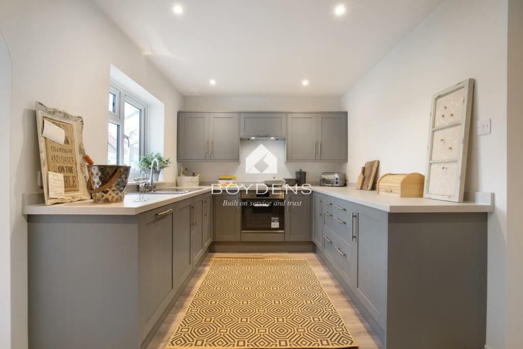 Additional image 7 of POINT CLEAR ROAD, POINT CLEAR