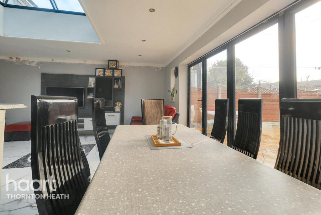 Additional image 6 of Dunheved Road South, Thornton Heath