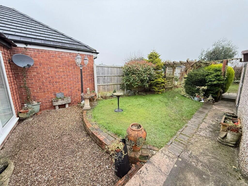 Additional image 17 of Avondale, Whitby