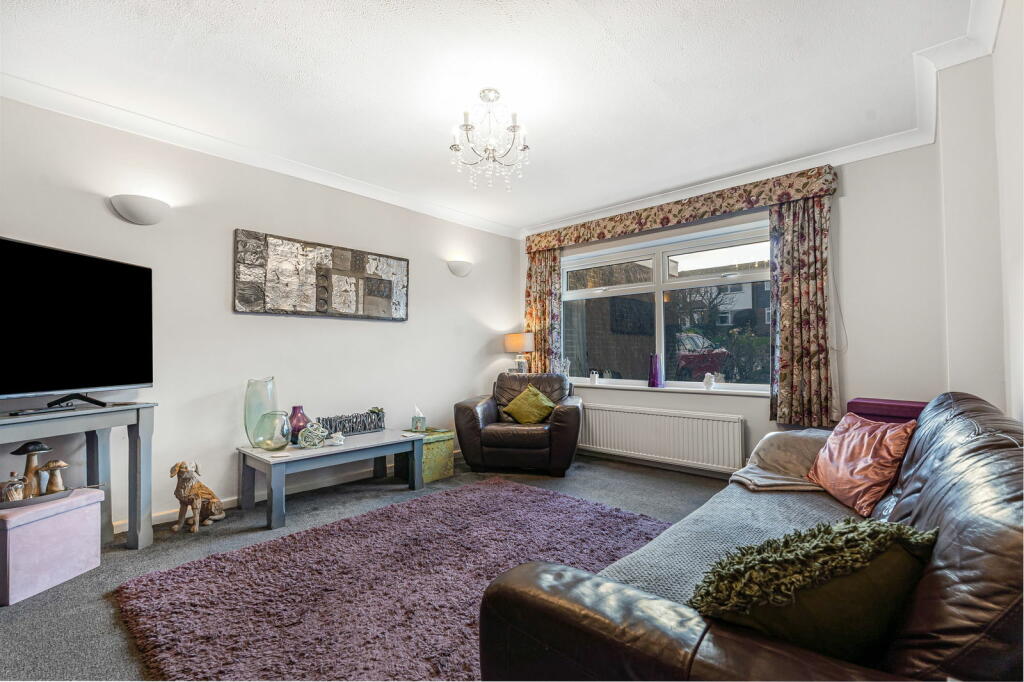 Additional image 3 of The Crest, Sawbridgeworth, CM21