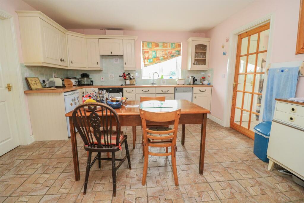 Additional image 12 of Fairstead Road, Terling, Chelmsford