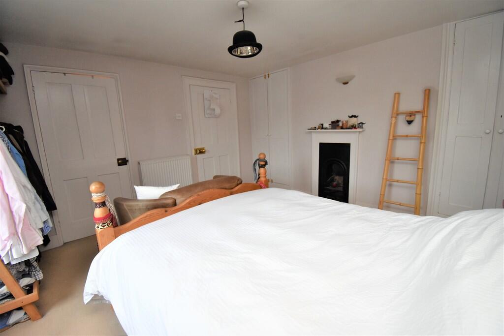Additional image 15 of Hadham Road, Bishop's Stortford