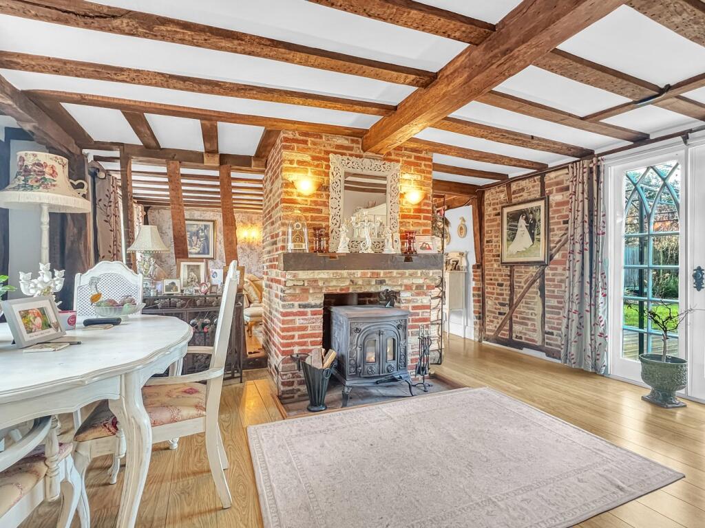 Additional image 3 of Church Lane, Braintree, CM7