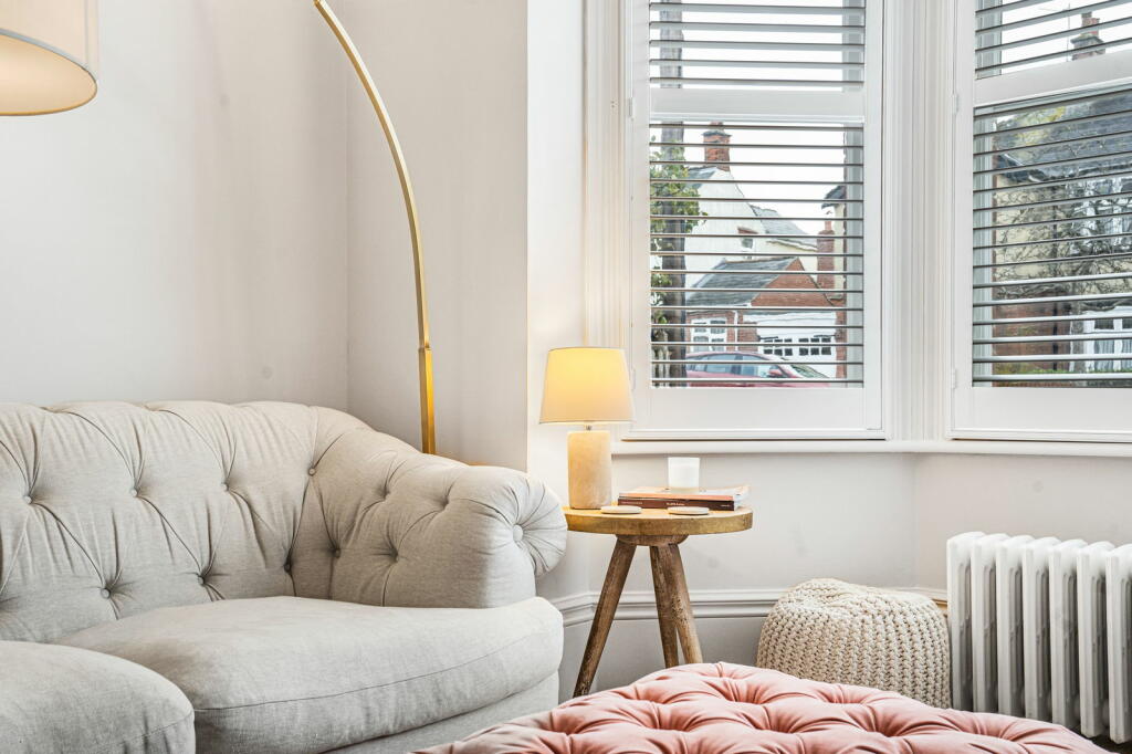 Additional image 5 of Ireton Road, Colchester