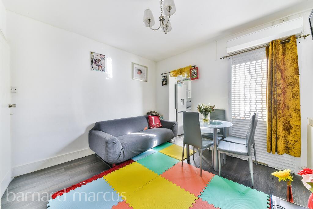 Additional image 4 of Osborne Road, Thornton Heath