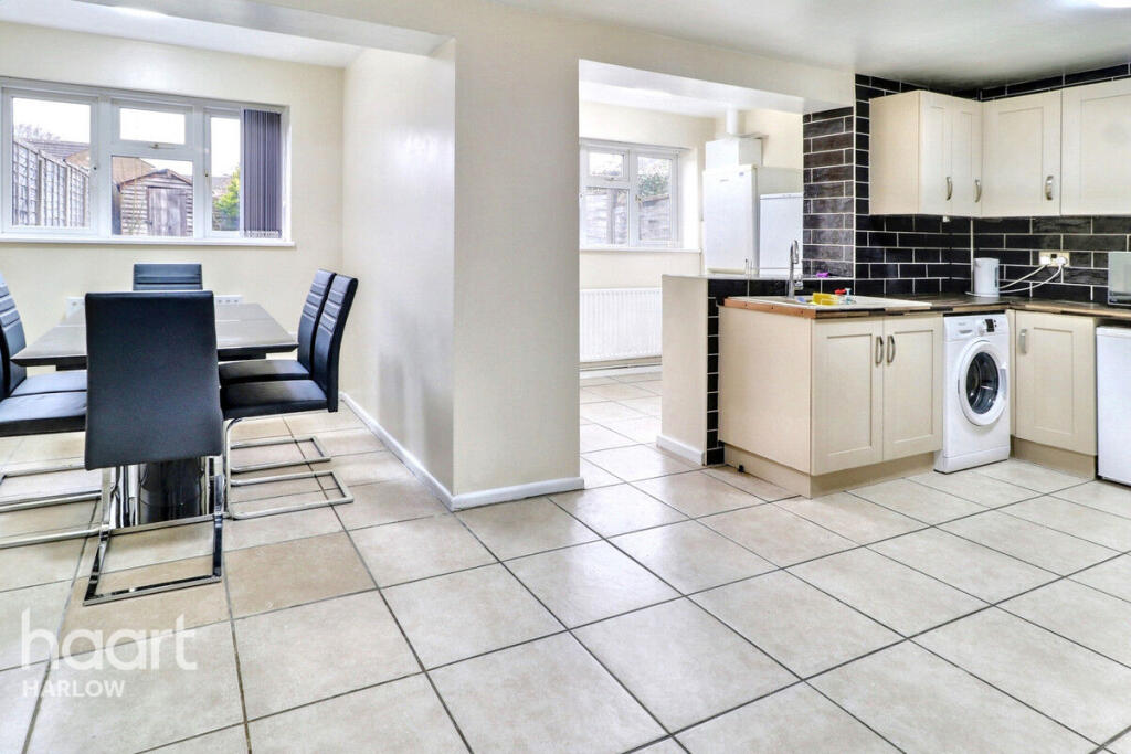 Additional image 6 of Fold Croft, Harlow