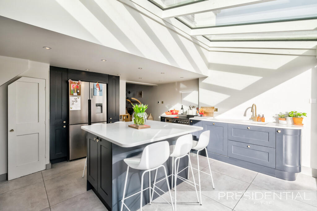 Additional image 9 of Ivy Cottage, Epping Green, CM16