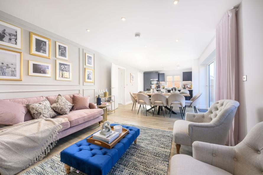 Additional image 3 of Bardfield Road
Finchingfield
CM7 4LL