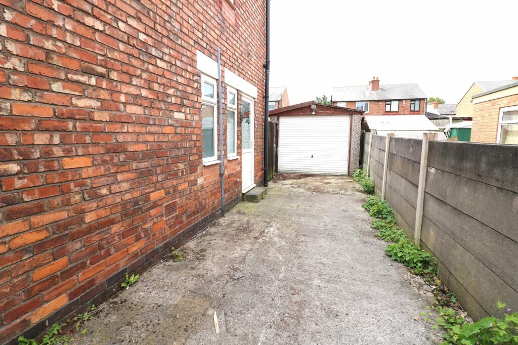 Additional image 15 of Deansgate, Ellesmere Port, Cheshire, CH65