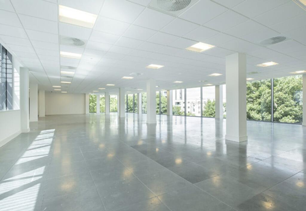 Additional image 10 of Regent House, 90-96 Victoria Road, Chelmsford, CM1 1QU