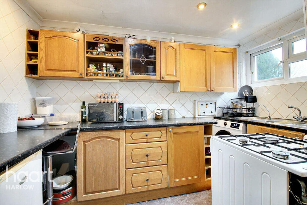 Additional image 13 of Canons Brook, Harlow