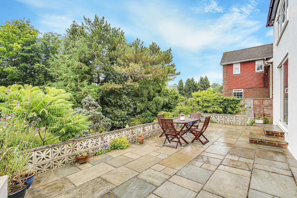 Additional image 24 of Searchwood Road, Warlingham, CR6 9BB