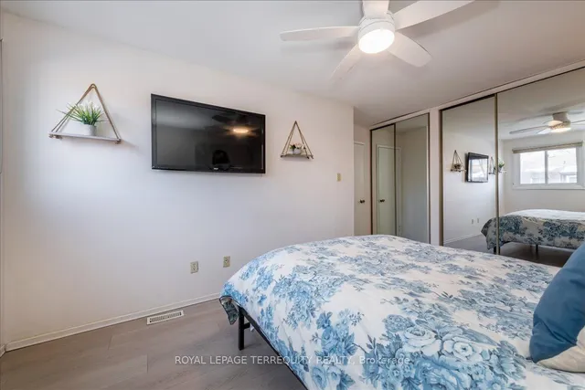 Additional image 25 of 16 Bards Walk Way