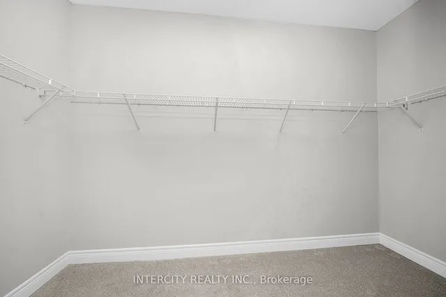 Additional image 21 of 70 Claremont Dr Unit Lot 163