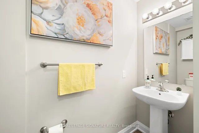 Additional image 7 of 55 Yorkland Blvd Unit 607