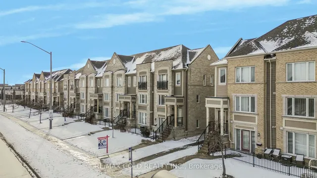 Additional image 2 of 60 Fairwood Circ Unit 49