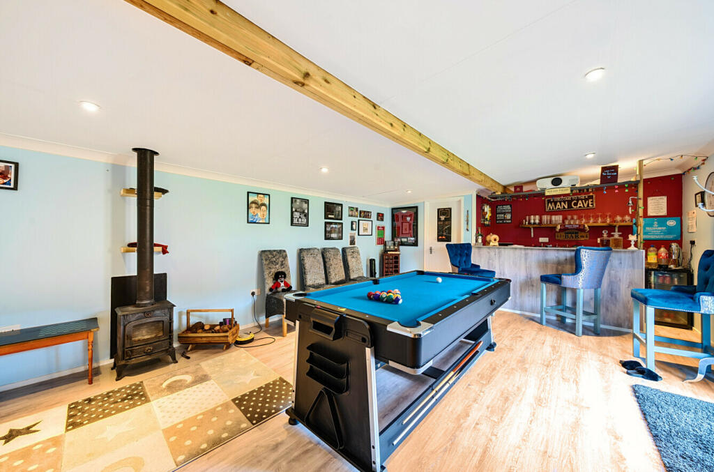 Additional image 26 of Tilekiln Green, Great Hallingbury, Bishop's Stortford, Essex, CM22