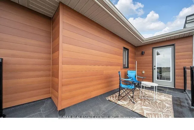 Additional image 31 of 70 Knotsberry Circ