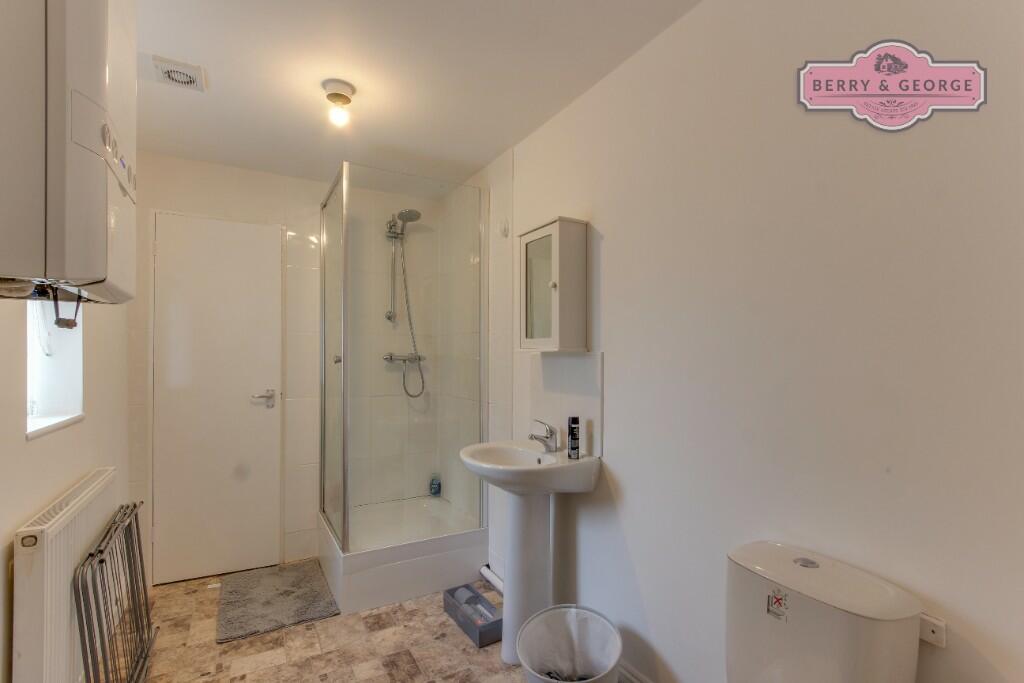 Additional image 9 of New Street, Mold, Flintshire,  CH7