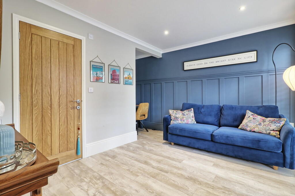 Additional image 14 of Rayne Road, Braintree