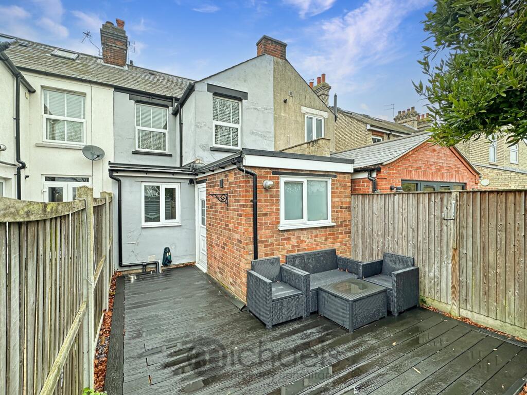 Additional image 25 of Harsnett Road, Colchester, Colchester, CO1