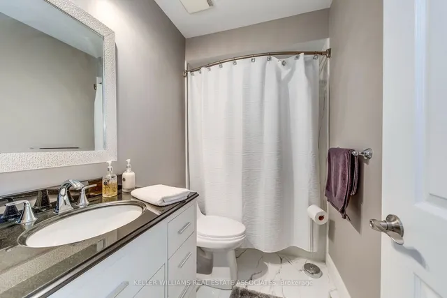 Additional image 30 of 9900 McLaughlin Rd Unit 97