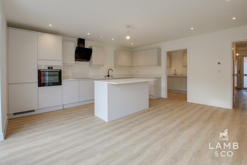 Additional image 4 of Paddocks Lane, Ramsey, Harwich