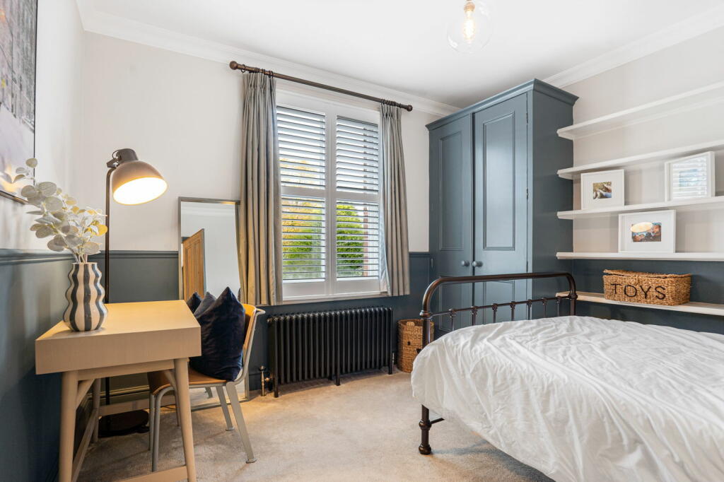 Additional image 35 of Ireton Road, Colchester