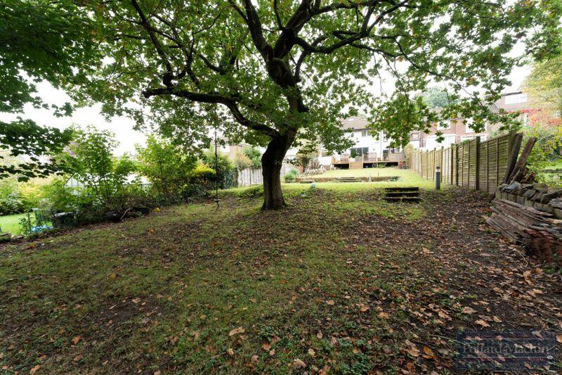 Additional image 25 of Church Way, Sanderstead