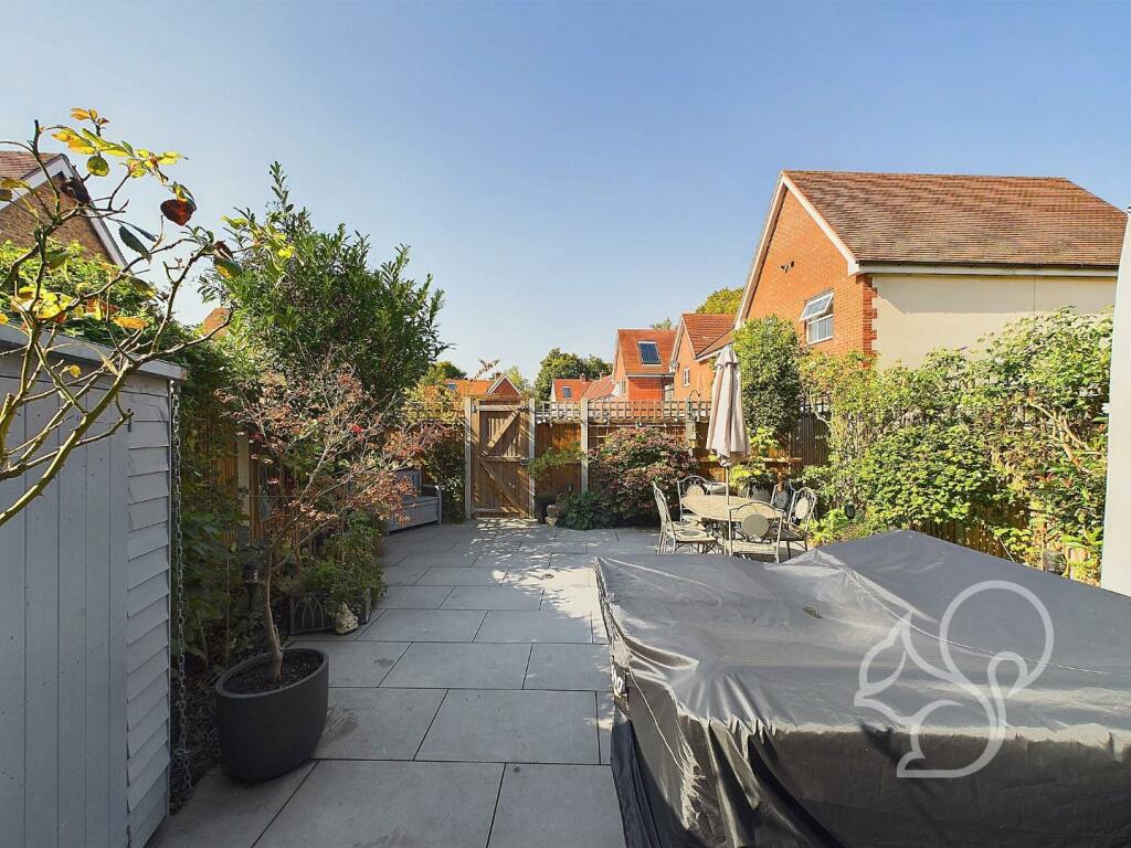 Additional image 22 of Meander Mews, Colchester