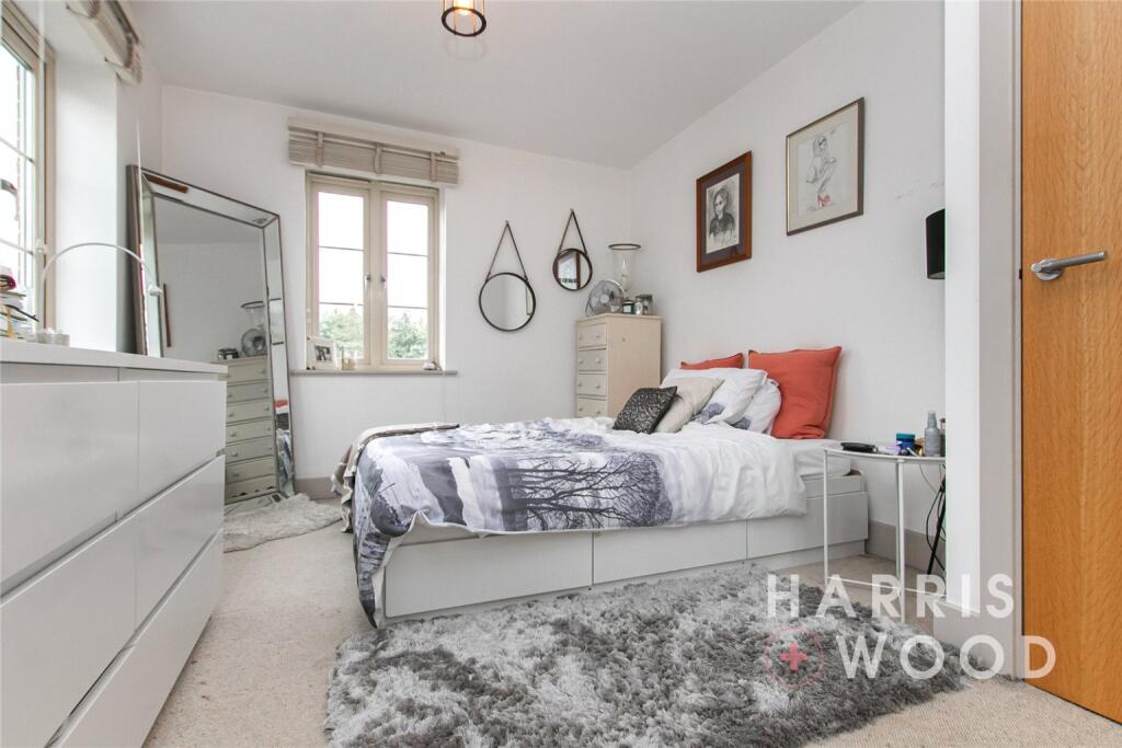 Additional image 21 of Riverside Place, Colchester, Essex, CO1