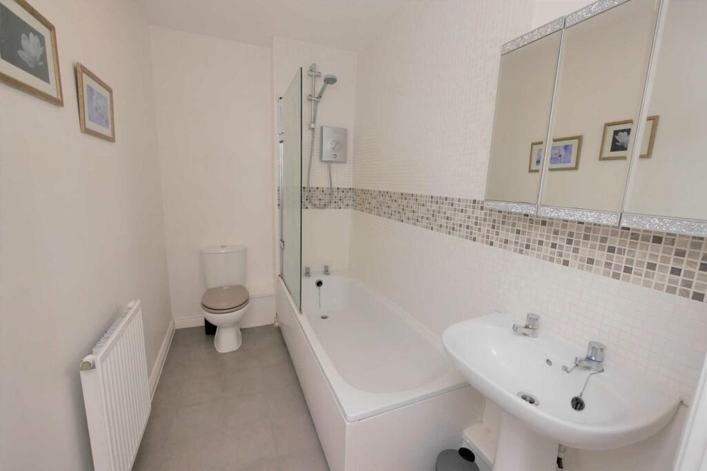 Additional image 3 of Shearwater House, Harwich