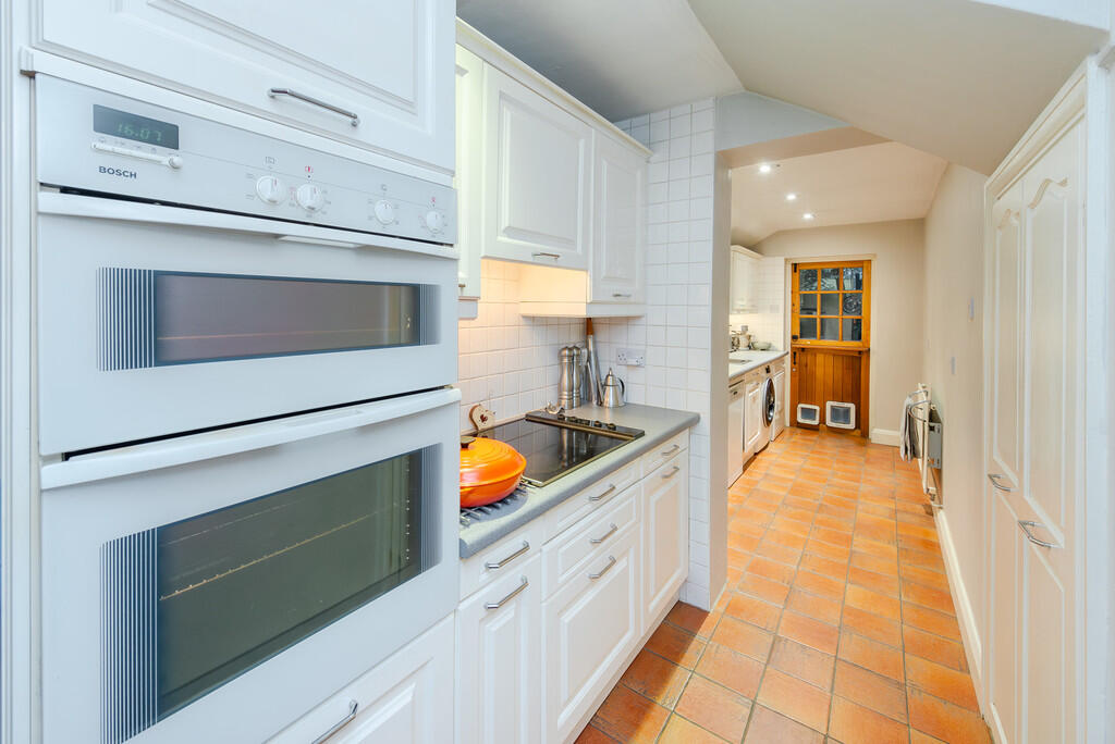 Additional image 14 of Coulson,Surrey