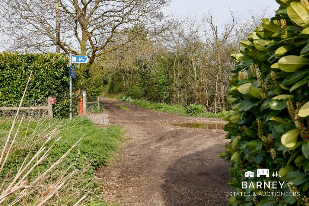 Additional image 4 of Land off Pennsylvania Lane, Tiptree, CO5