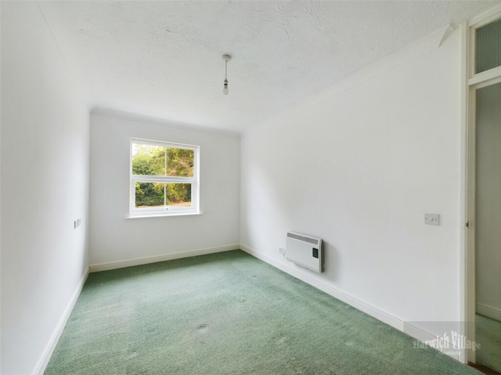 Additional image 6 of Michaelstowe Drive, Harwich, Essex, CO12