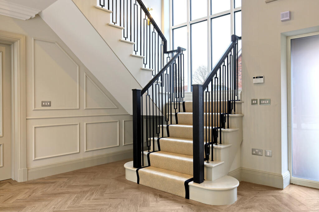 Additional image 26 of The Windsor, Plot 3 Brambles Close, Felsted