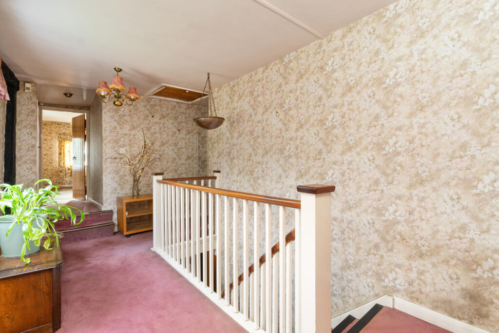 Additional image 12 of Rye Hill, Harlow, Essex, CM18