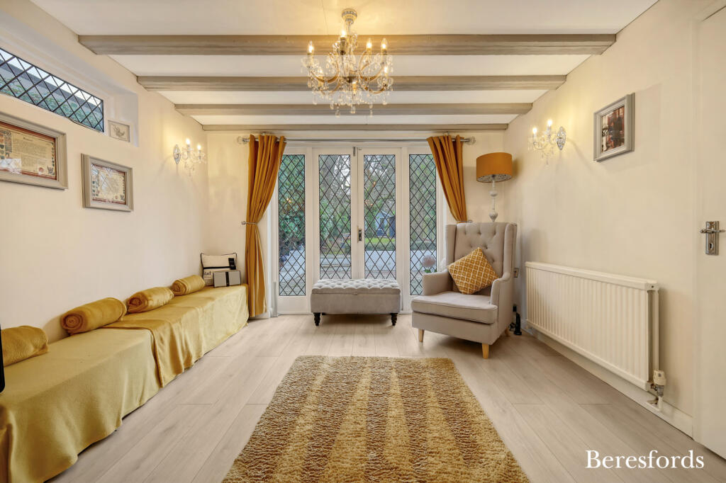 Additional image 4 of Hall Green Lane, Hutton, CM13