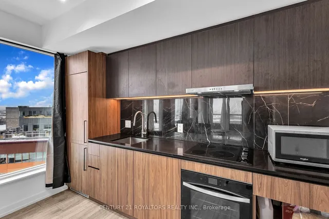 Additional image 18 of 1100 Sheppard Ave Unit 830