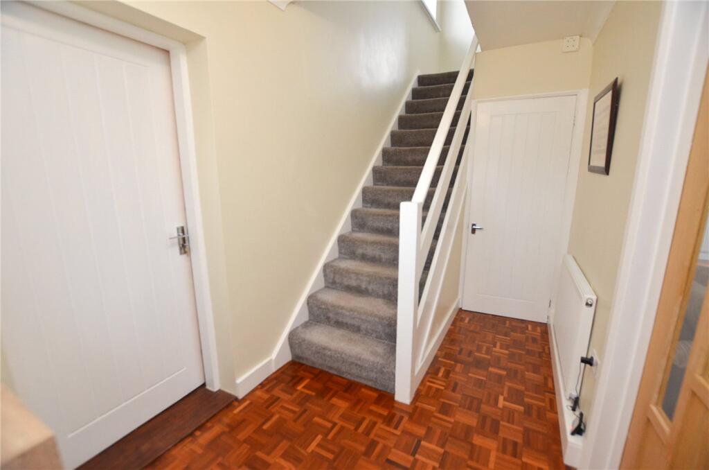 Additional image 10 of Appleton Drive, Whitby, Cheshire