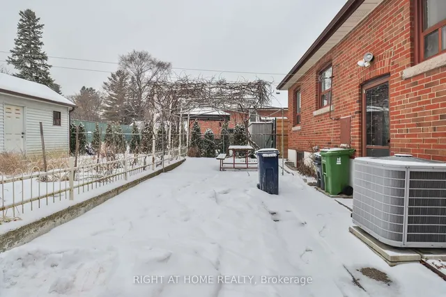 Additional image 19 of 49 Dixon Rd